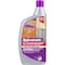 Rejuvenate Rejuvenate Gloss All Floors Restorer Liquid 32 oz RJ32F12 - alternate 1